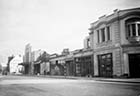 Astoria Cinema Northdown Road | Margate History